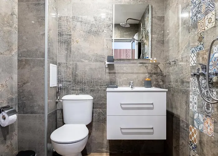 La Mansion 3* 로제넷츠