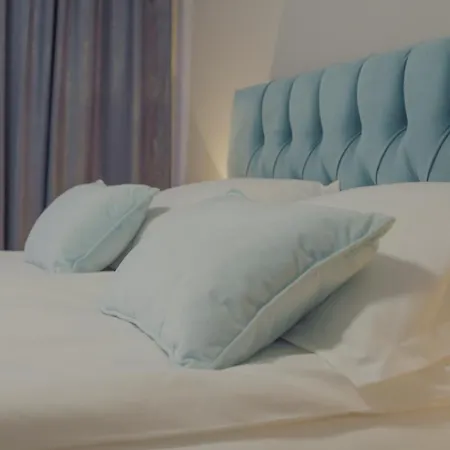 ゲストハウス La Mansion ロゼネッツ