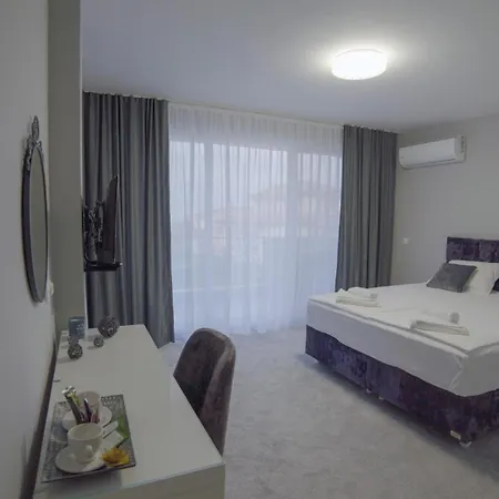 La Mansion ロゼネッツ