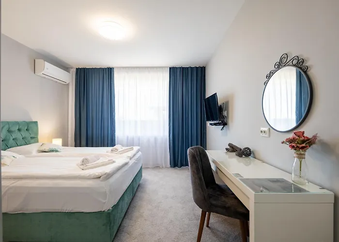 ゲストハウス La Mansion