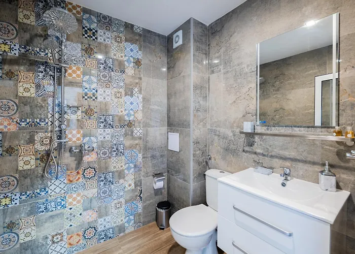 La Mansion ロゼネッツ